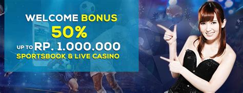 promosi slot game agne bola|Promosi Agen Taruhan Bola .